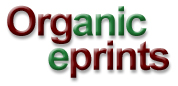 Link to orgprints.org/view/projects/eu-coreorganicII.html